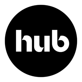 HUB