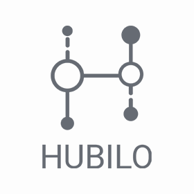 Hubilo