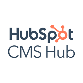 HubSpot CMS Hub