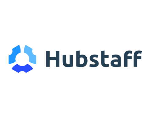 hubstaff-time-tracking-tool-video