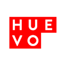 Huevo