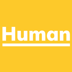 Human