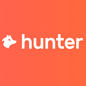 Hunter