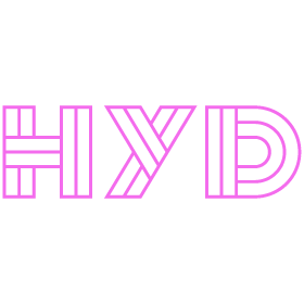 HYD