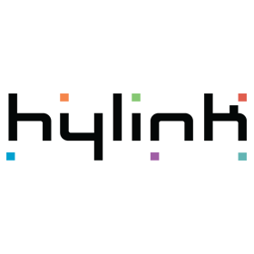 Hylink