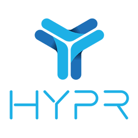 HYPR