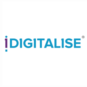 iDigitalise