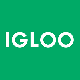 Igloo Software