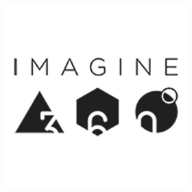 Imagine360