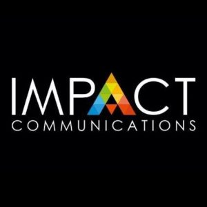 Impact Communications