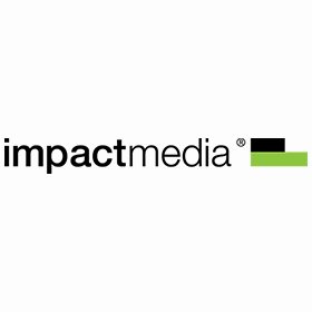 Impact Media