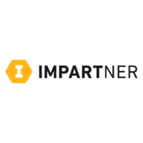 Impartner