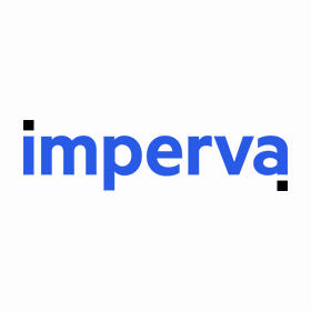 Imperva CDN