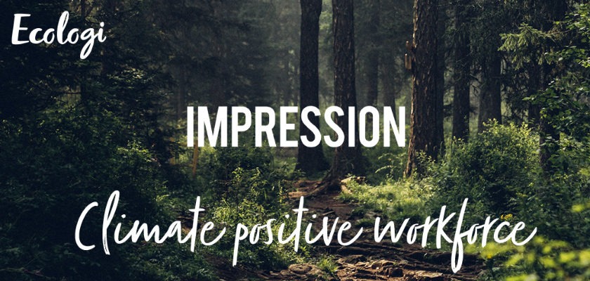 impression-becomes-carbon-negative