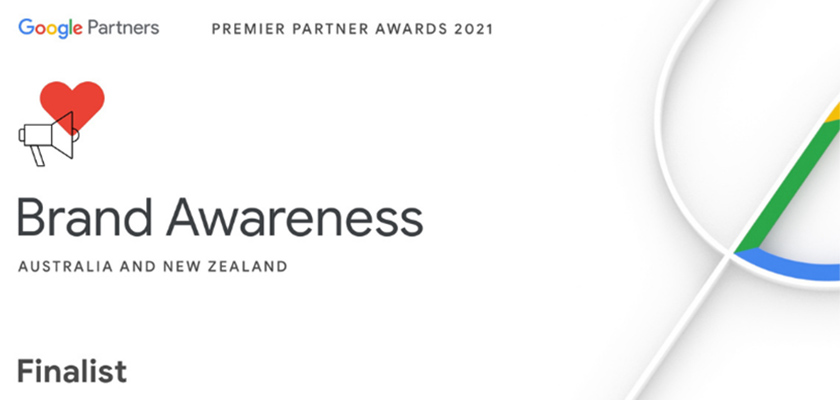 in-marketing-we-trust-named-google-premier-partner-of-the-year-finalist-1