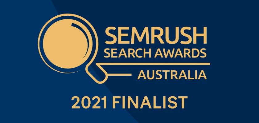 in-marketing-we-trust-shortlisted-for-best-online-marketing-campaign-in-healthcare-at-the-semrush-au-search-awards