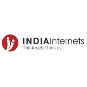 IndiaInternets