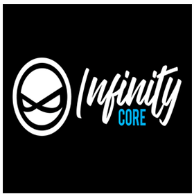 Infinity Core