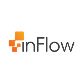 InFlow