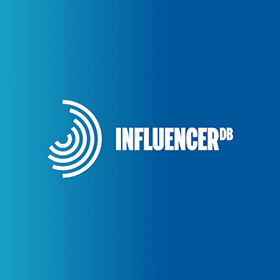 InfluencerDB