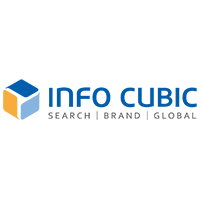 Info Cubic Japan