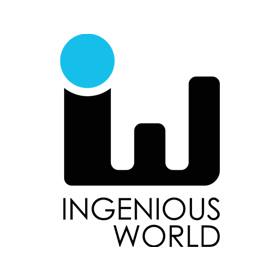 Ingenious World