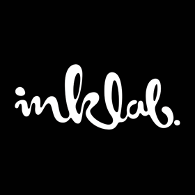 Inklab