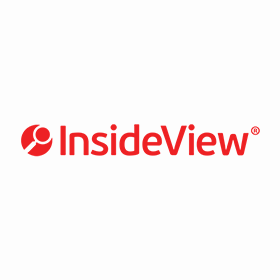 InsideView Sales