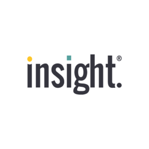 Insight Consultancy