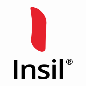 Insil
