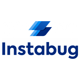 Instabug