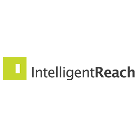 IntelligentReach