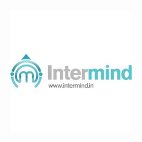 Intermind Digital