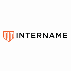 Intername