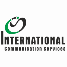 International Communication Services