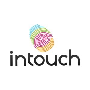 InTouch Communications + Proptonics