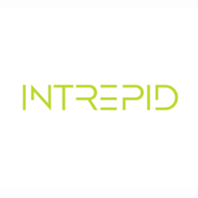 Intrepid Agency