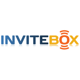 InviteBox