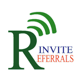 InviteReferrals