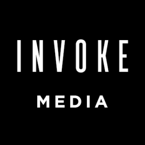 Invoke Media