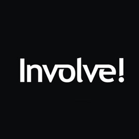 Involve!