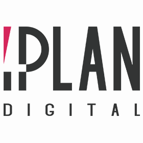 iPlan Digital