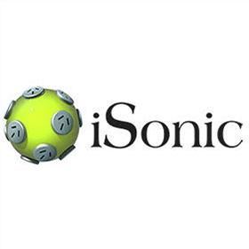 iSonic Web Design & Marketing