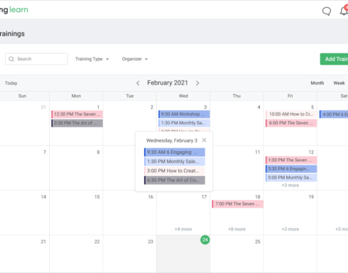 ispring-learn-calendar