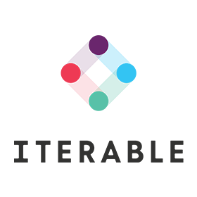 Iterable