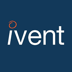 iVent