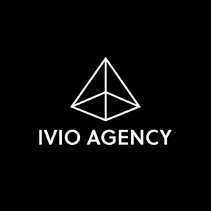 Ivio Agency