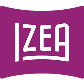 IZEA