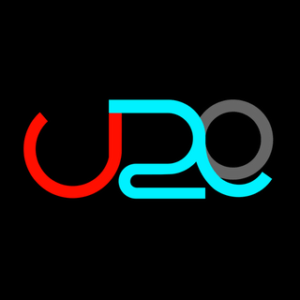 J29 Creative Group