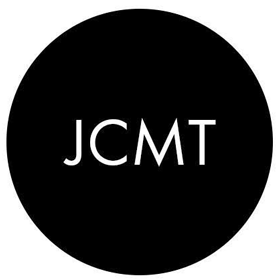 JCMT